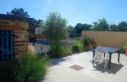 Gîte Des Huttes - Foto 20