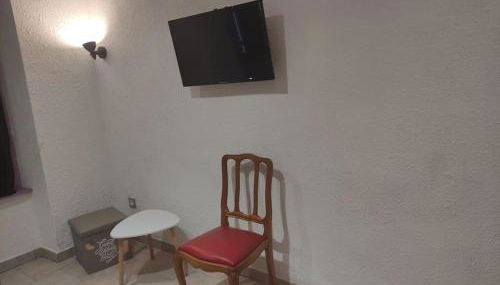 Charmante maison de village cessenon sur Orb - Photo 5