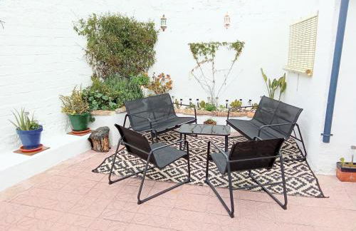 Casa Palomar - Foto 29