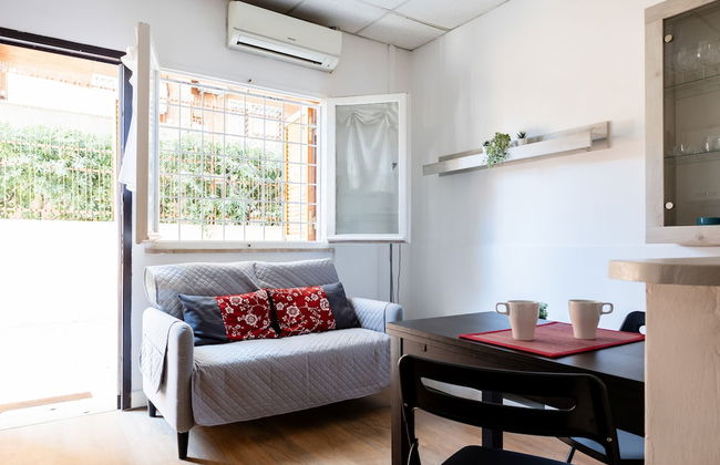 Montagnola Mini House - Foto 1