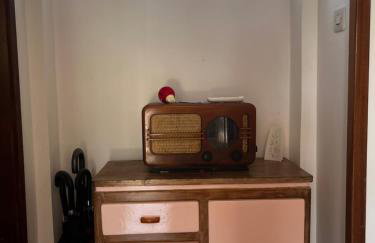 Holiday Home Erika - Foto 12