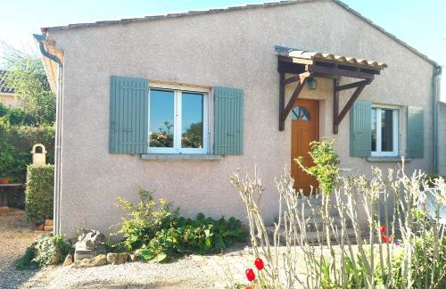 L'Instant Provence - Foto 8