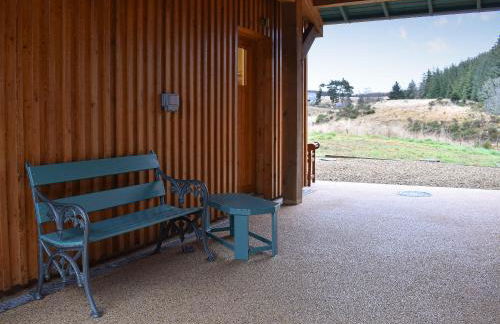 Mill Of Burncrook - Foto 36