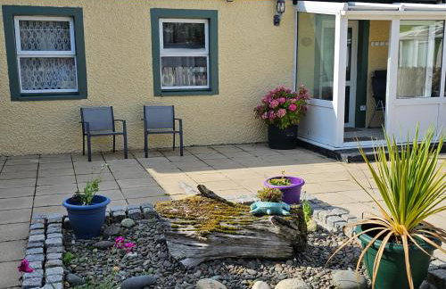 Crailloch Croft Cottages - Foto 39