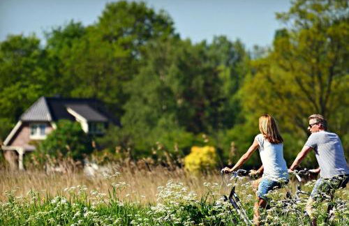 Gîte de La Pyranvôle - Foto 93