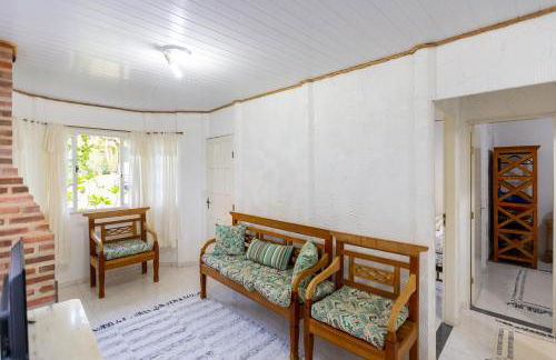 Pousada Altoé da Montanha - Foto 36