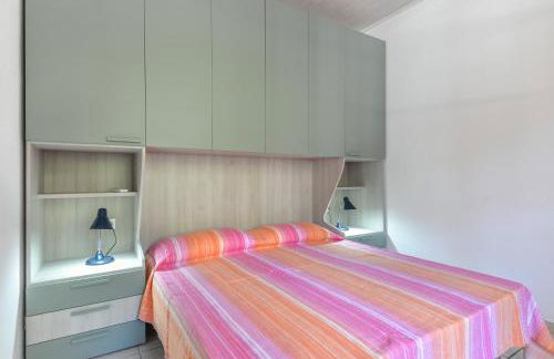 Casa Innamorata Mare - Foto 11