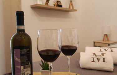 Vacanze Mariu' - Foto 40