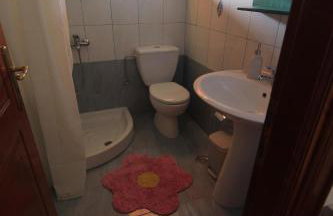 Tosis Apartments - Foto 10