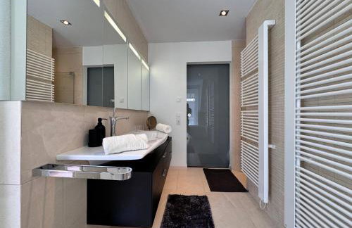 Penthousewohnung Langenargen - Foto 21