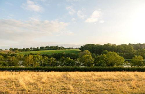 The Dinney Holiday Cottages - Photo 116