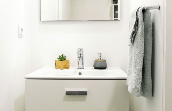 Blossom Cozy Home - Foto 23