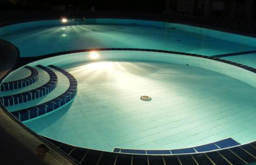 Tenuta Su Vrau - Foto 45