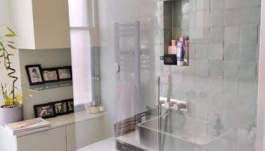 Cosy oasis with a view - Foto 3