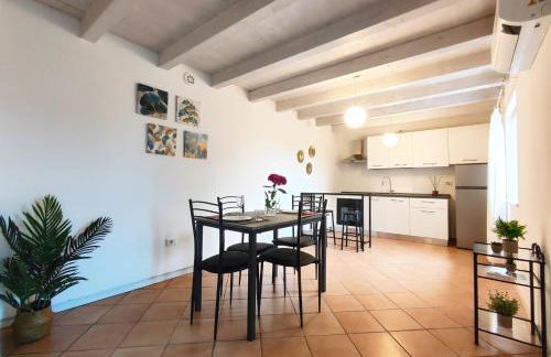 Bellavista Iseo - Foto 14