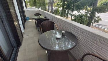 House Karga - Photo 2