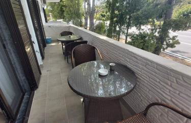 House Karga - Photo 2