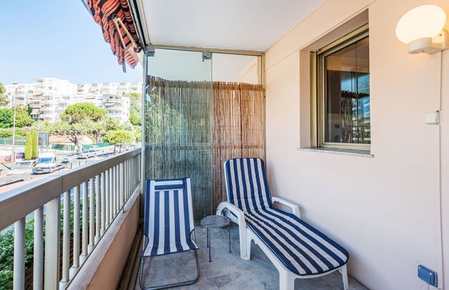 Le Mercure - Foto 15