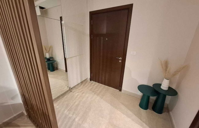 Mynt Stay zed west Residence 2 bedroom E1E213 - Foto 7