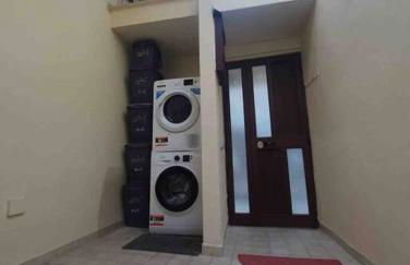 Stylish Loft Trivano Cagliari 2 beds/2 bath - Foto 28