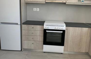 Studio on the beach, Leivadakia, Serifos - Foto 17