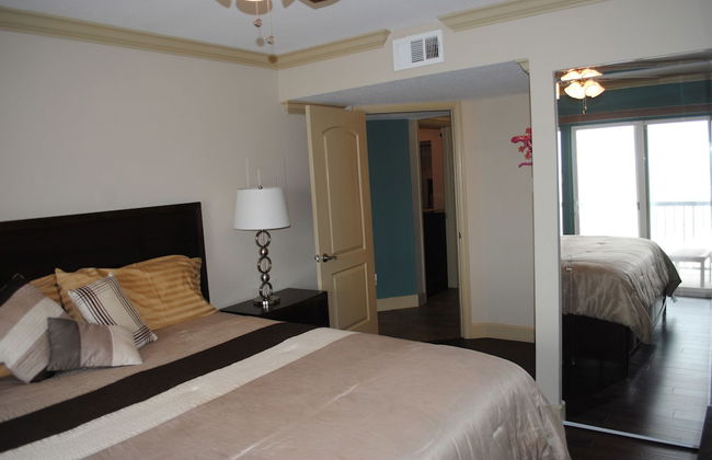 Galveston Beach Condos - Foto 18