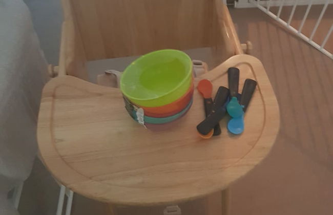 Lovely Large Garden Flat - Photo 9