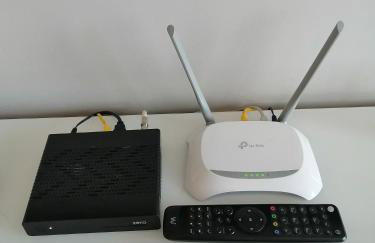 Apartment LILY - Baltic Park Pogorzelica - Foto 30