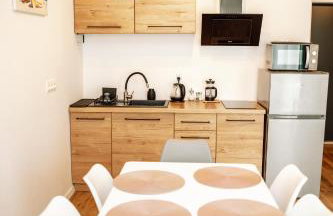 Chillera Domki - Photo 70