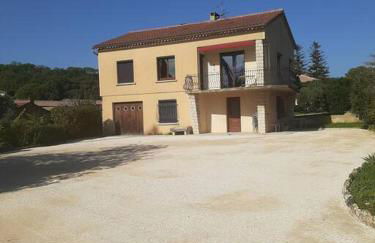 Coeurs en Provence - Foto 18