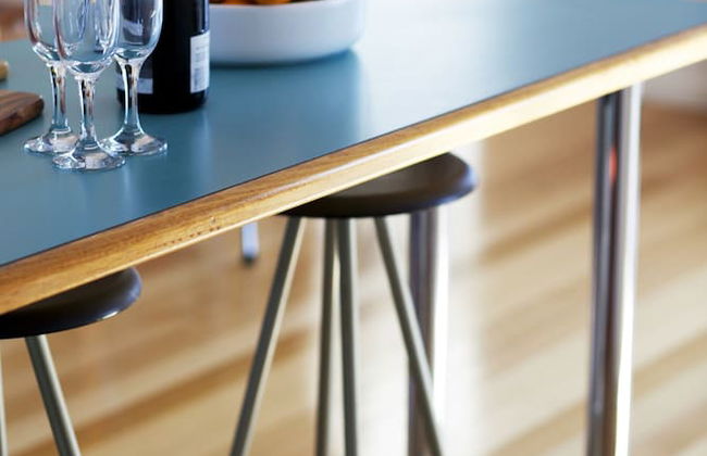 Esperance Island View Apartments - Foto 12