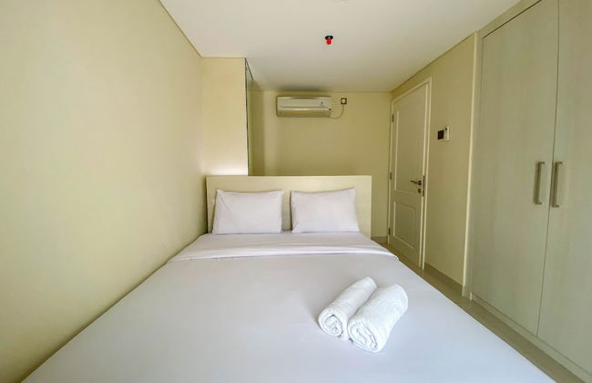 New And Spacious 3Br At Marquis De Lafayette Apartment - Foto 2