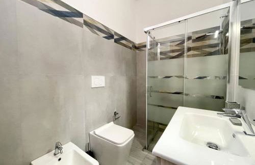 Casa Eos - Piano terra fronte mare - Foto 21