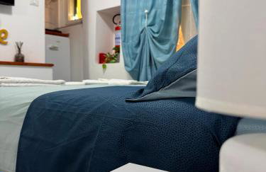 La Cava del Duca - Foto 8