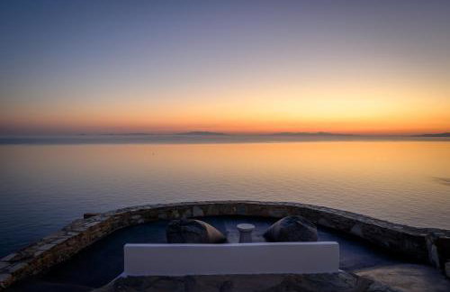 CALDERA CASABLANCA - Foto 18