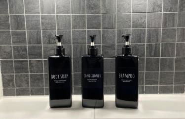 Blickfang Lichtenstein - Foto 8