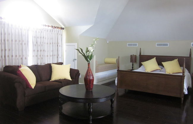 February Point Villa BB1 - Foto 62