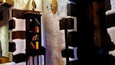 Finca Lucía - La Lava - Foto 5