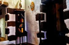 Finca Lucía - La Lava - Foto 5