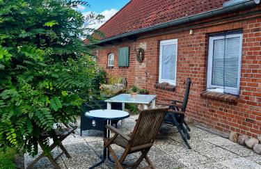 Schumachers Landhaus - Foto 17