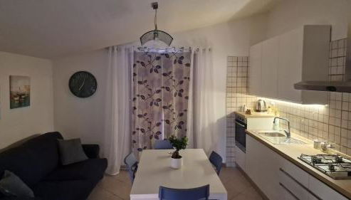 I Vacanzieri - Foto 3