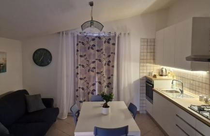 I Vacanzieri - Foto 3