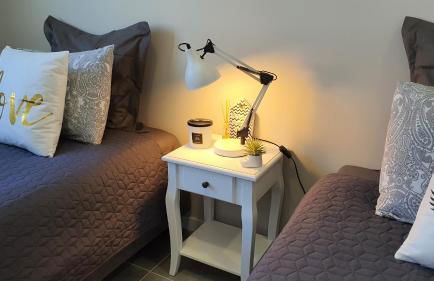 Pool & Snooker Villa - Foto 26