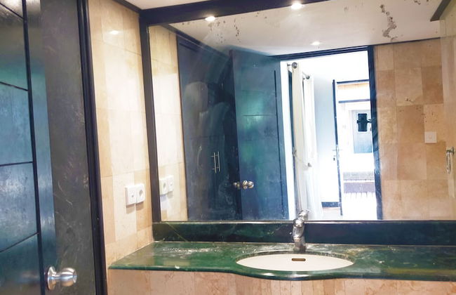 3BR Villa Queen With Stunning Rice Field - Foto 13