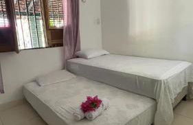 Chácara paraíso bom gosto - Photo 13