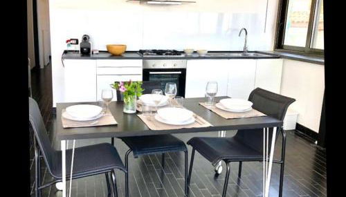 Belvedere Faraglioni - Foto 3