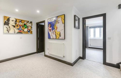 5 Bed in Newton Abbot oc-t34780 - Foto 18