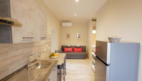 Il Principino Country Resort - Foto 5