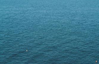 Casa di Luca - Foto 17