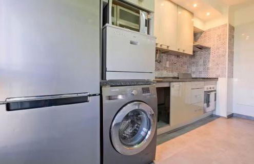 FLAT MODERNO 8 Mnt Aeroporto Lisboa - Photo 20